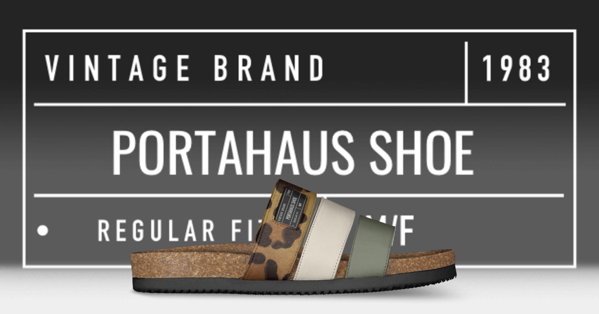 Brand image