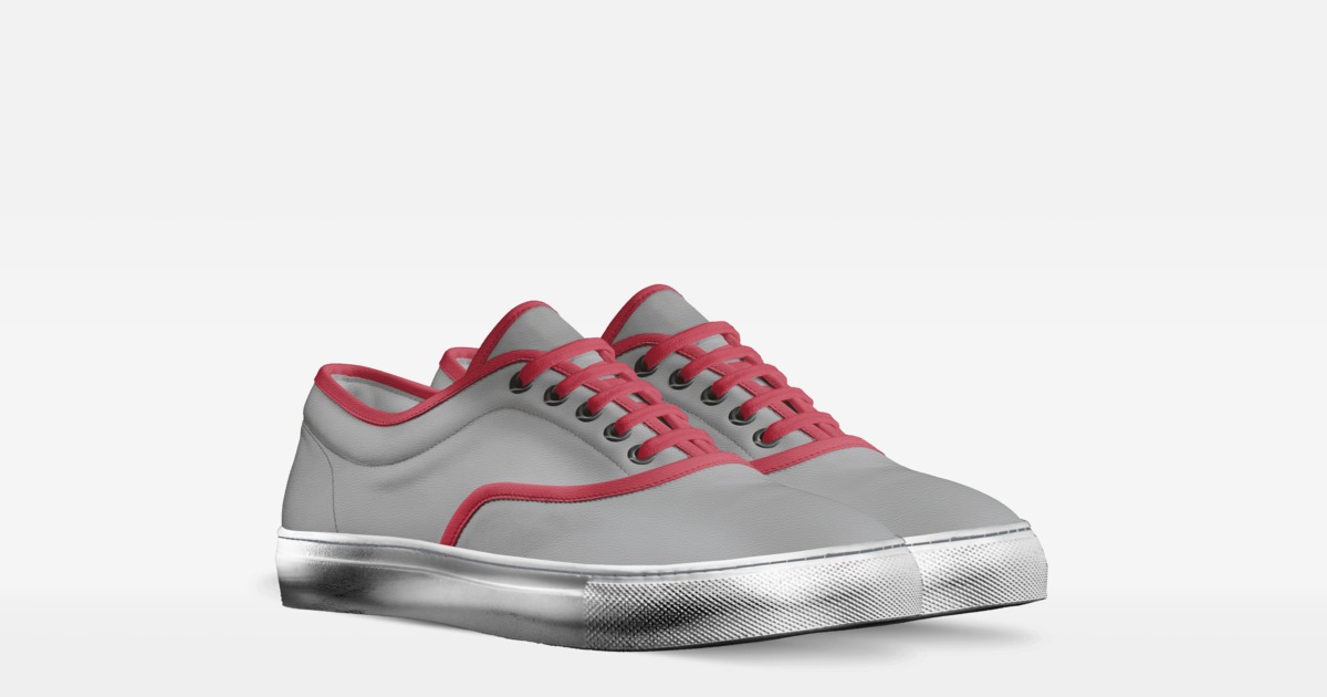 Brand image