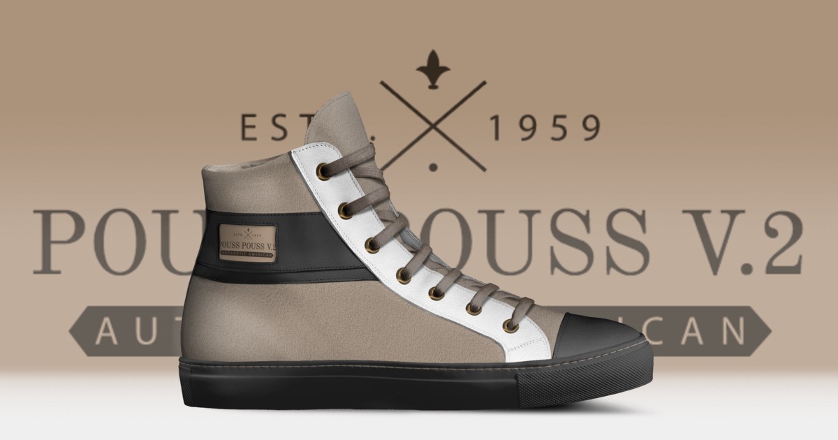 Brand image