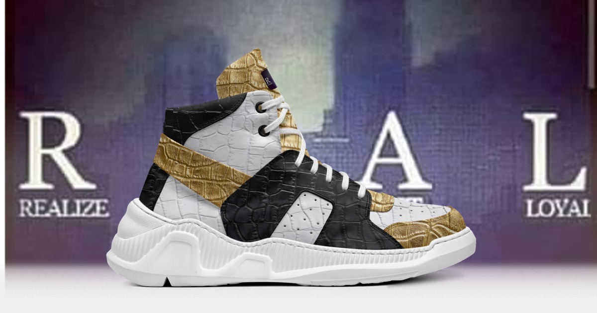Brand image
