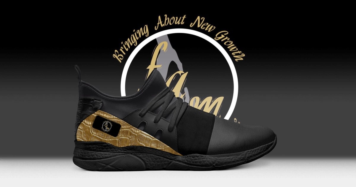 Brand image