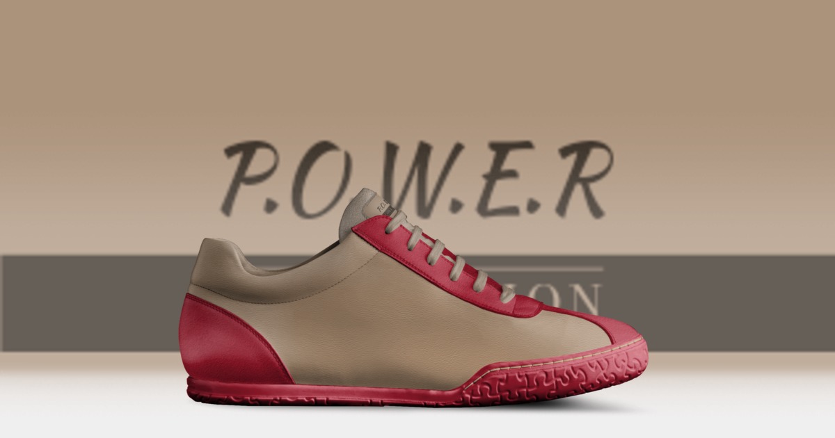Brand image