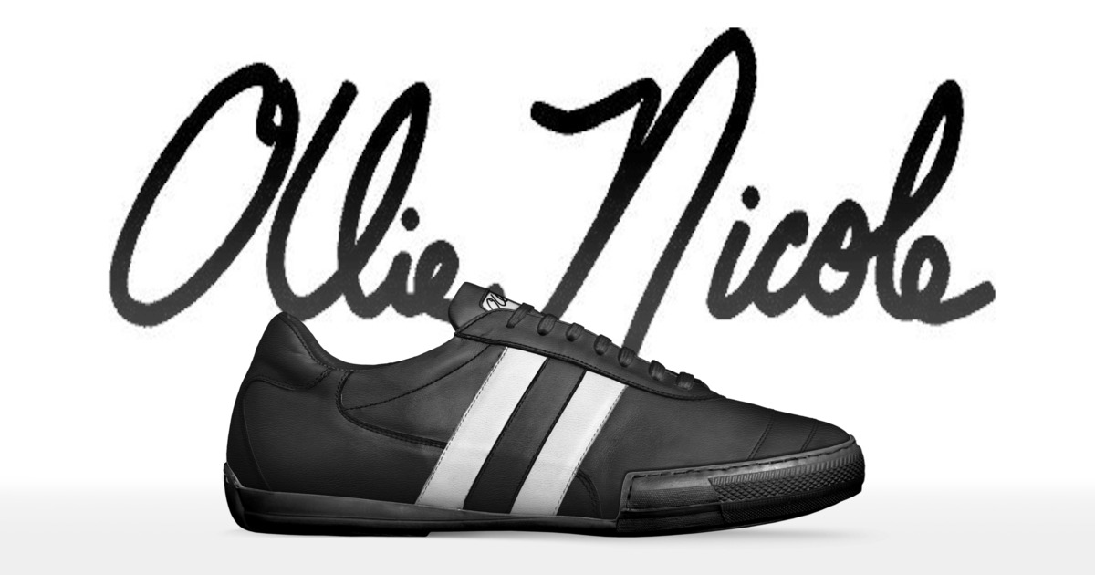 Brand image