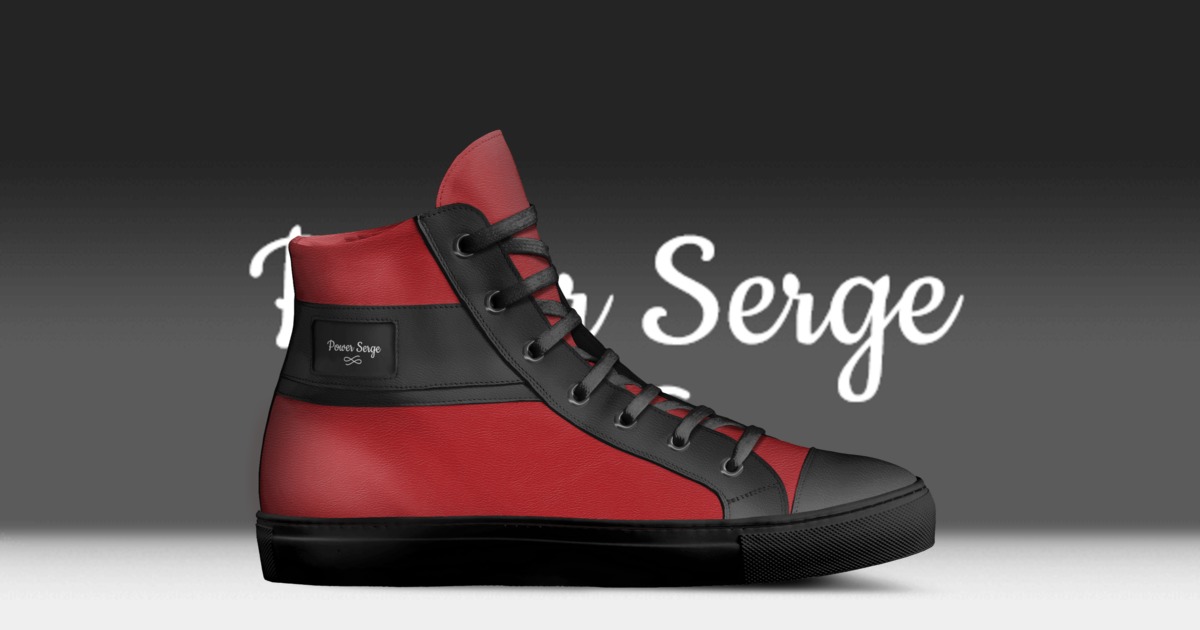 Brand image