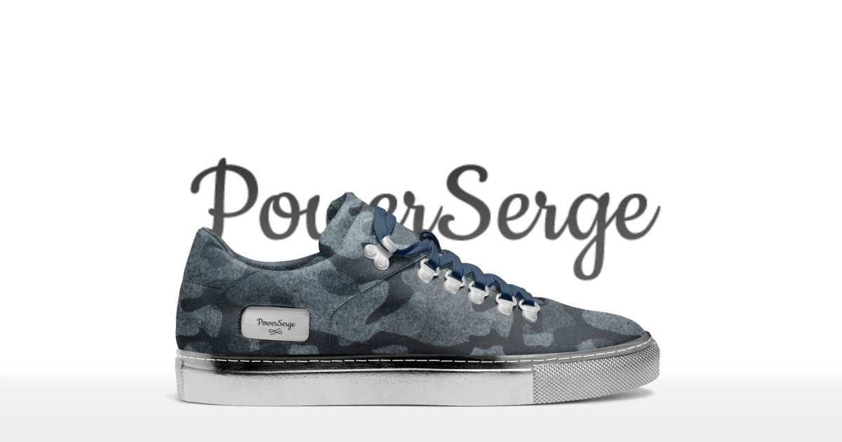Brand image