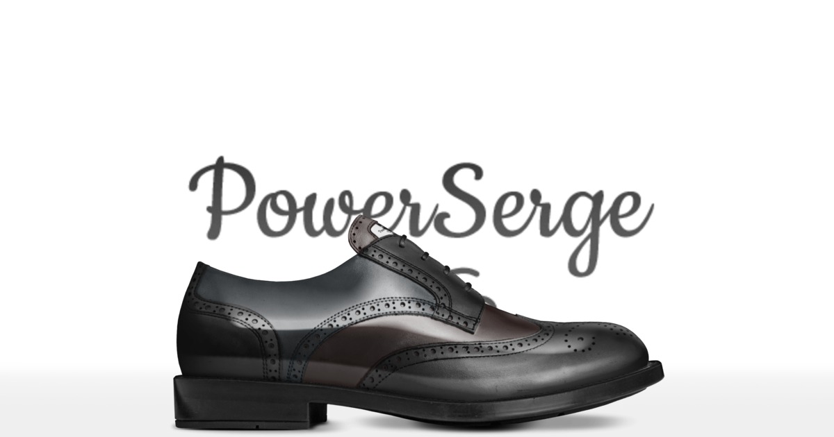 Brand image