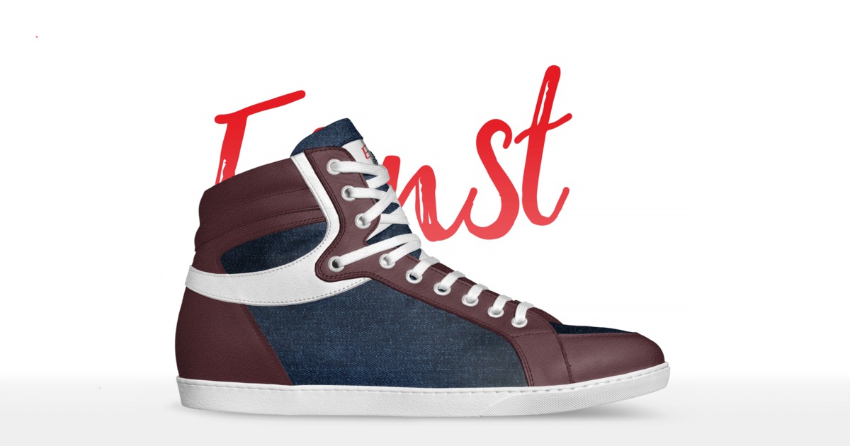 Brand image