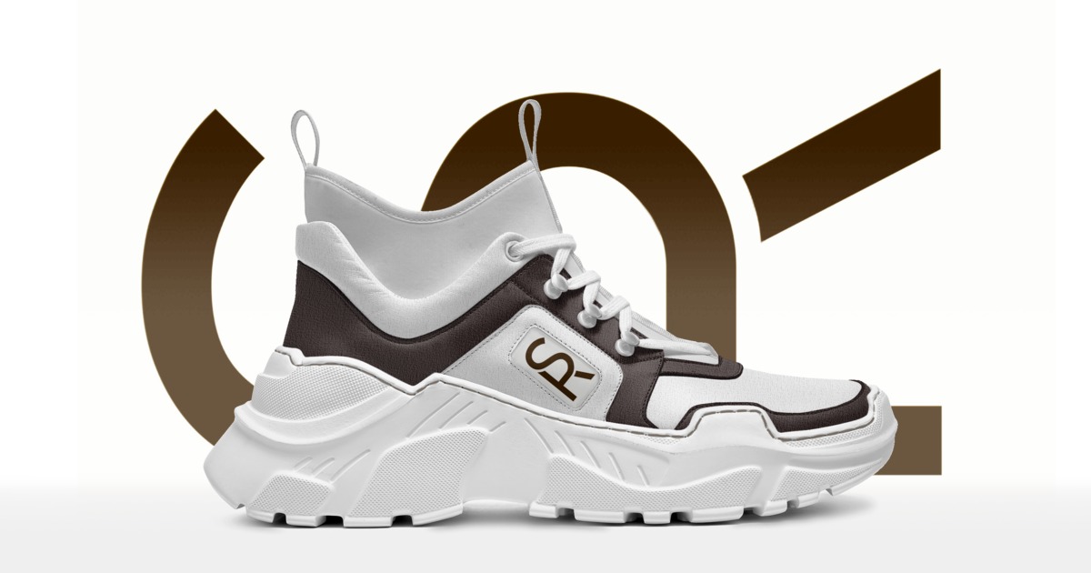 Brand image