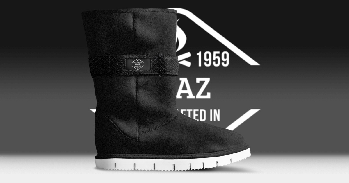 Brand image