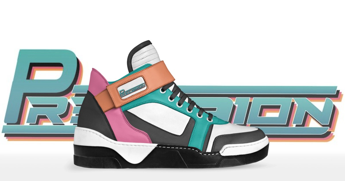 Brand image