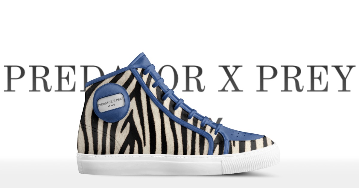 Brand image