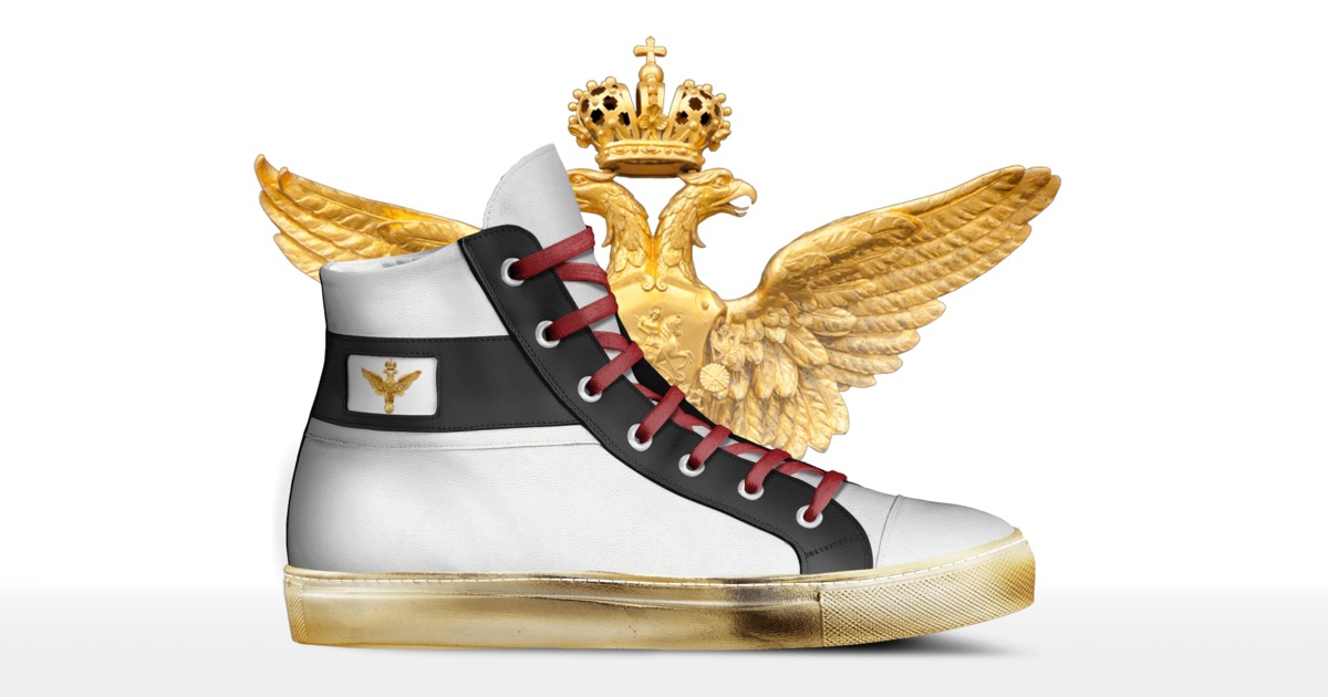 Brand image
