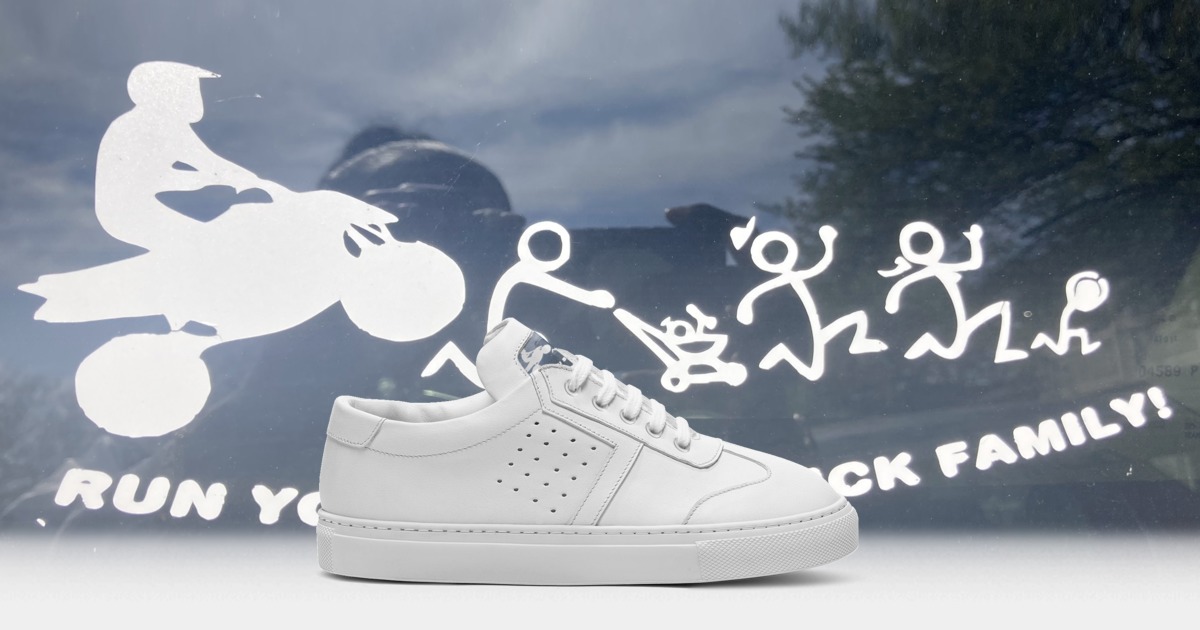 Brand image