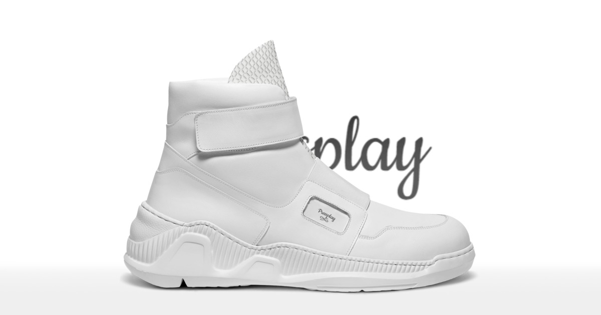 Brand image