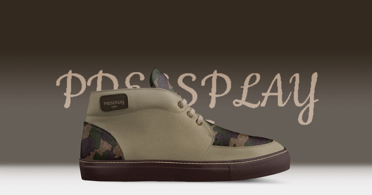 Brand image