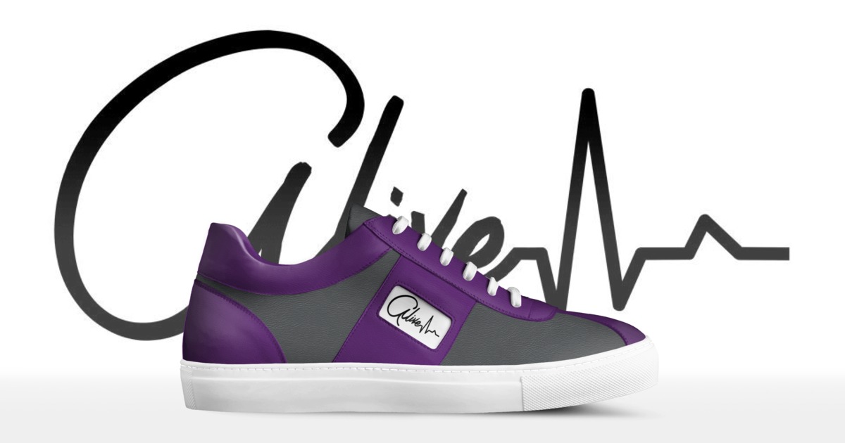 Brand image