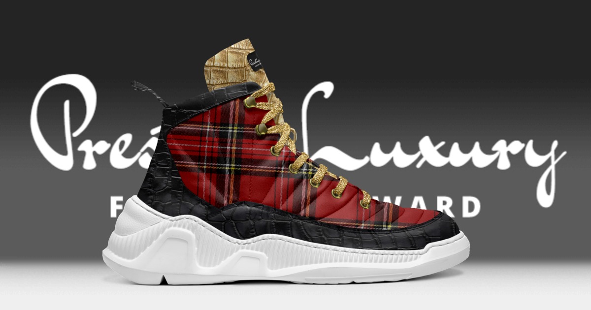 Brand image