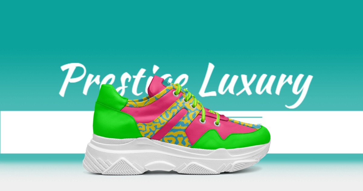 Brand image