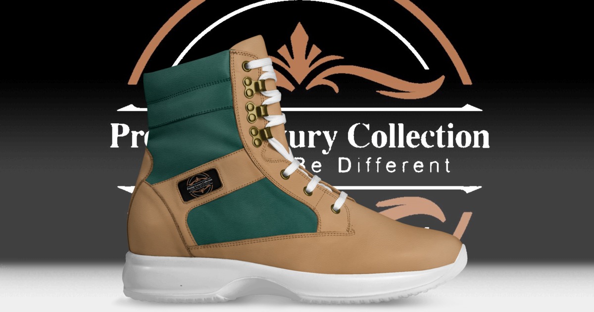 Brand image