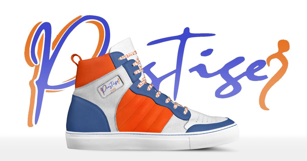 Brand image