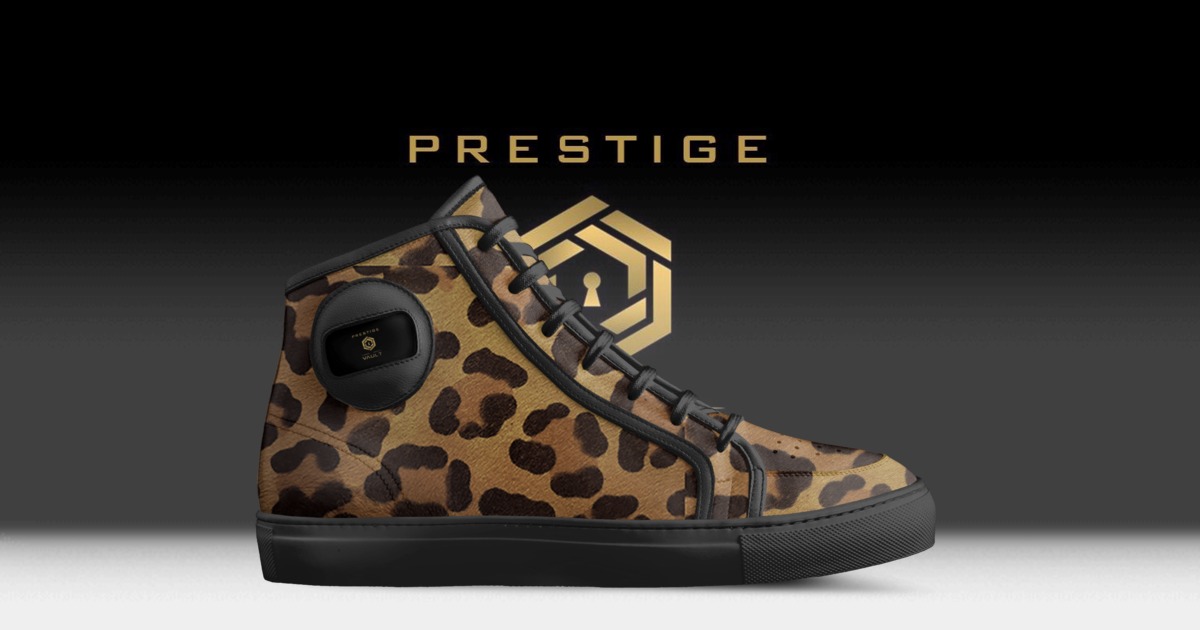 Brand image