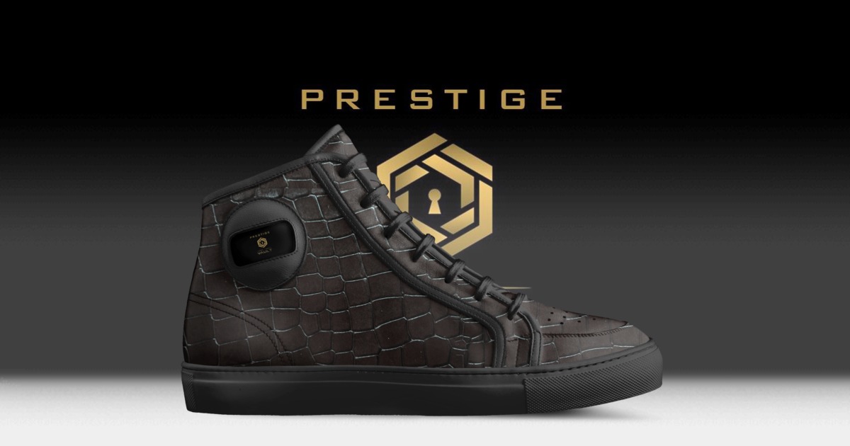Brand image