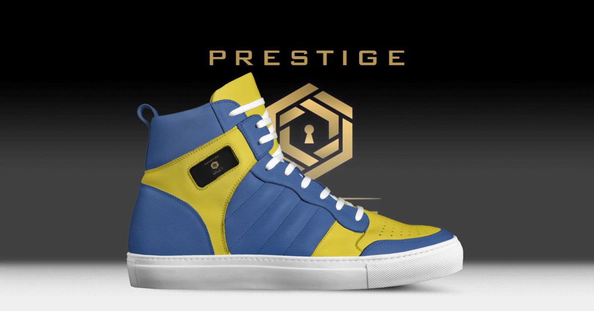 Brand image