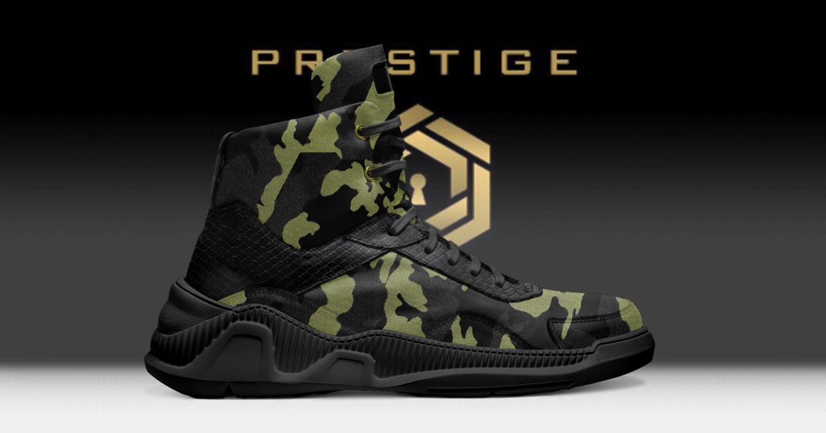 Brand image