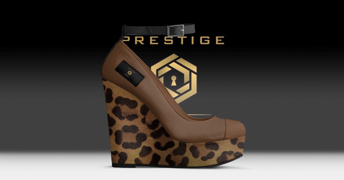 Brand image