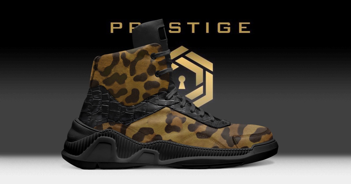 Brand image