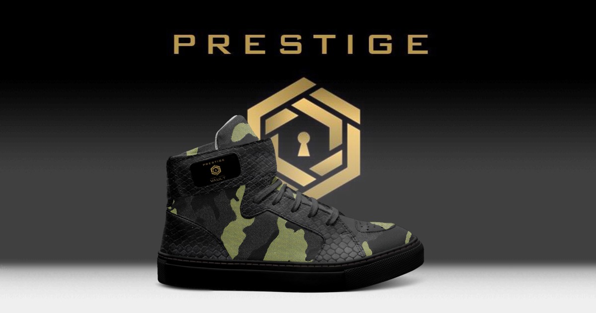 Brand image