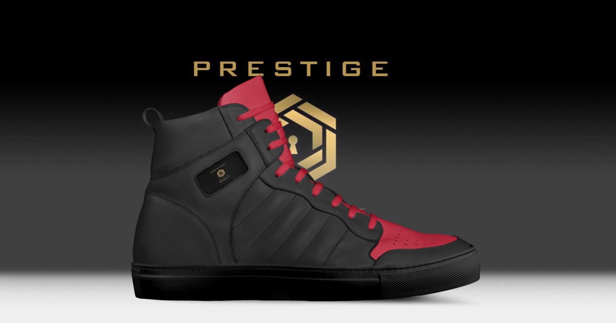 Brand image