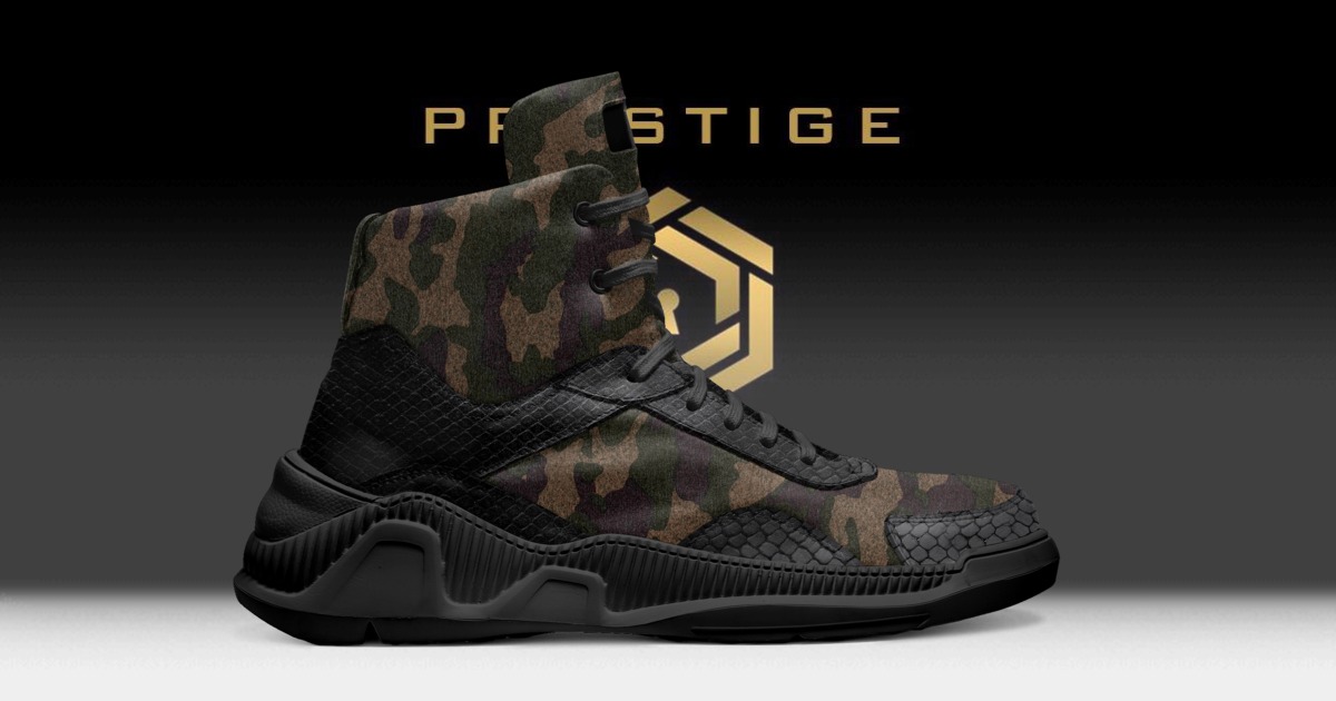 Brand image