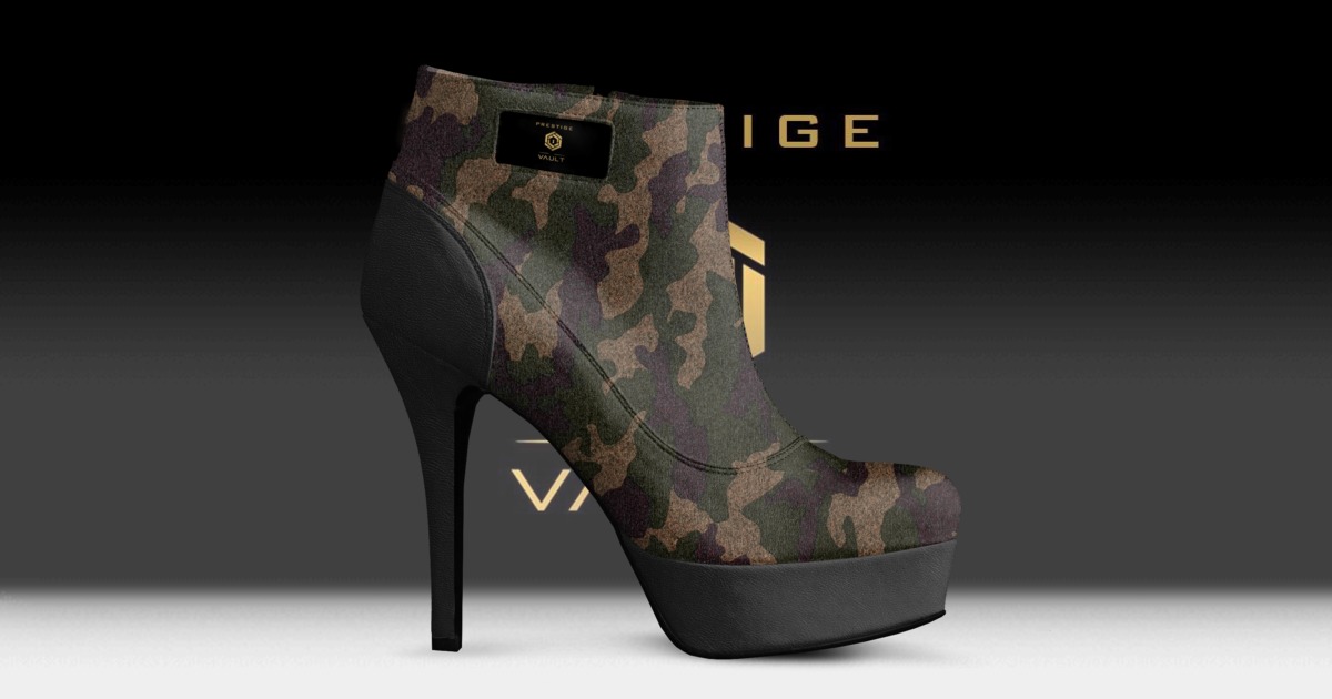 Brand image