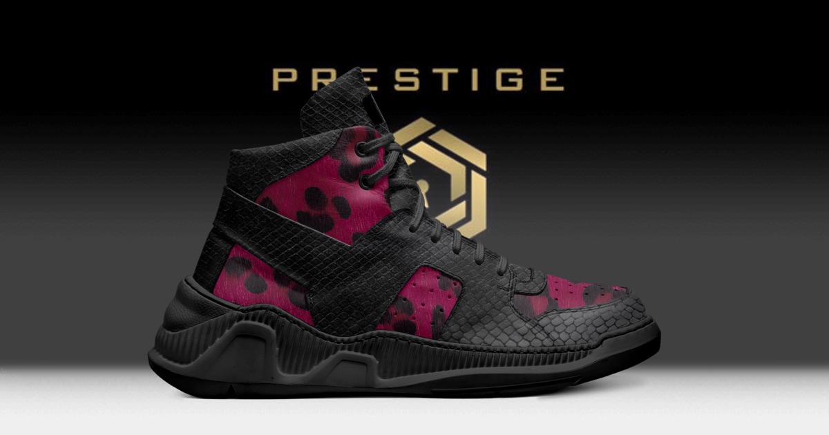 Brand image