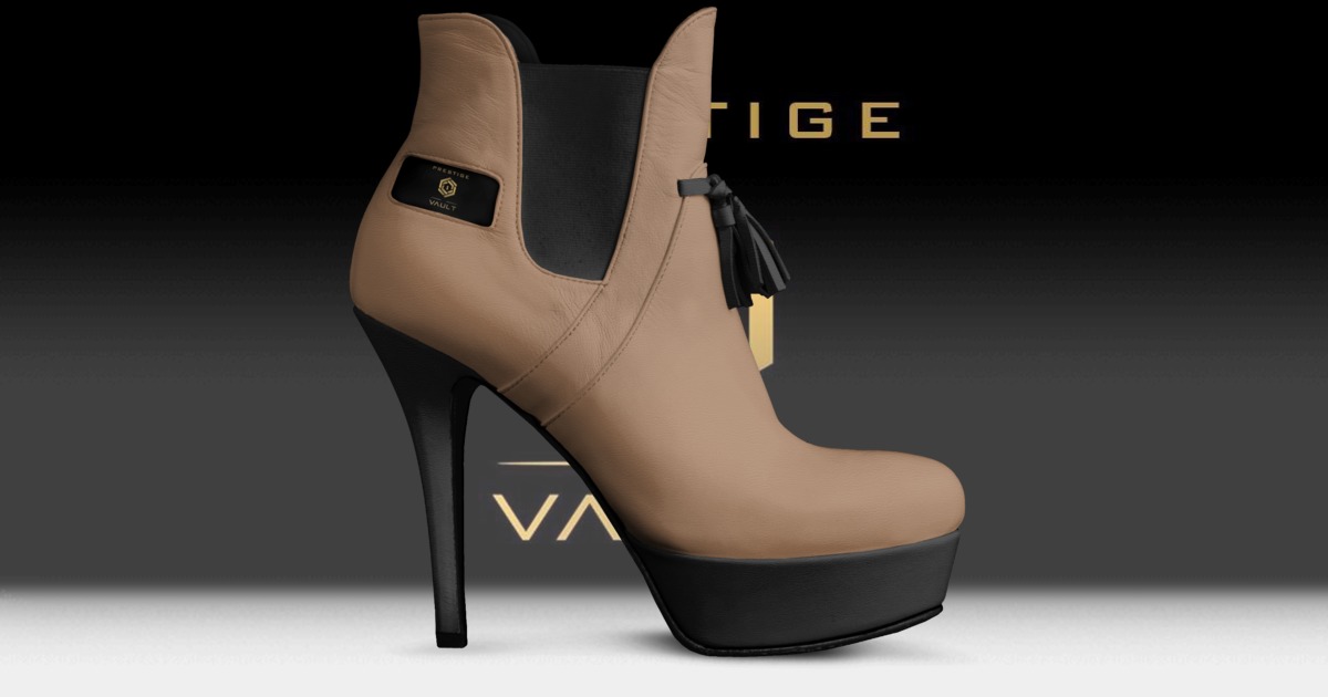 Brand image