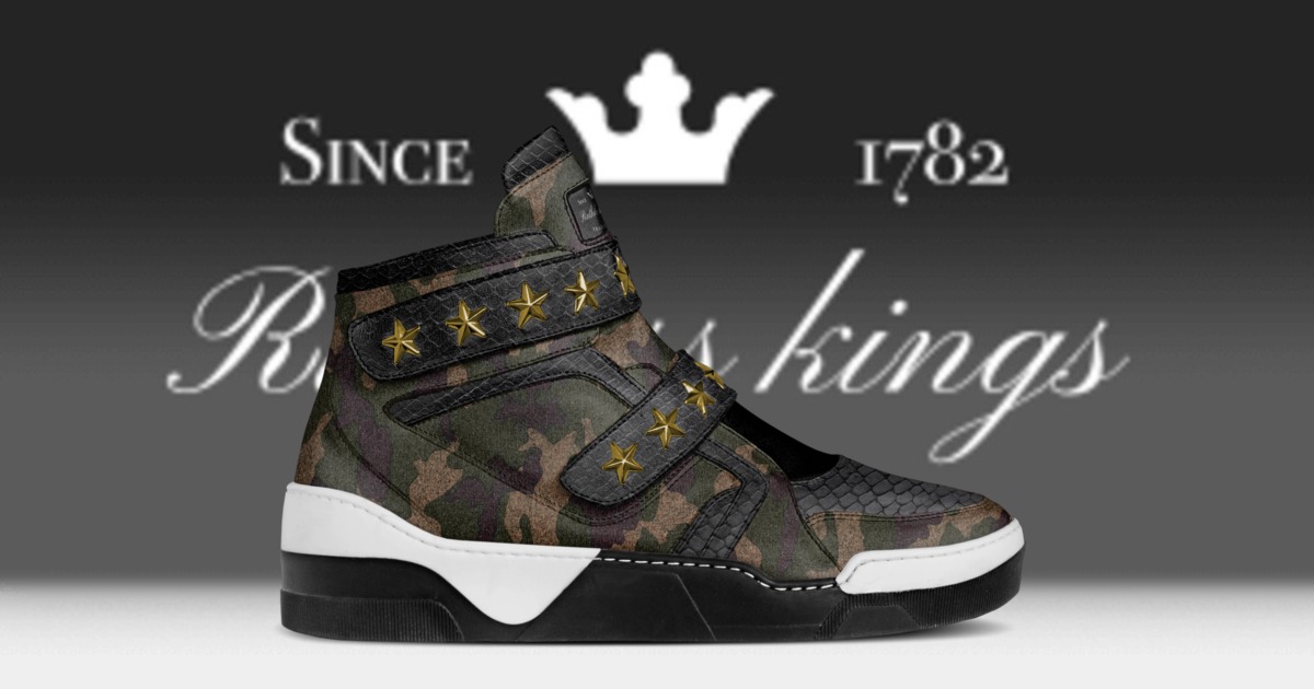 Brand image