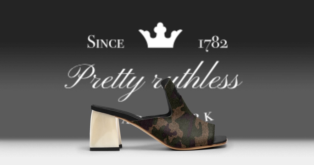 Brand image