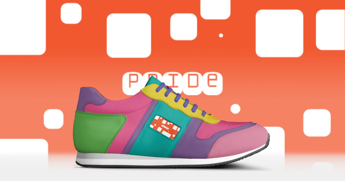Brand image