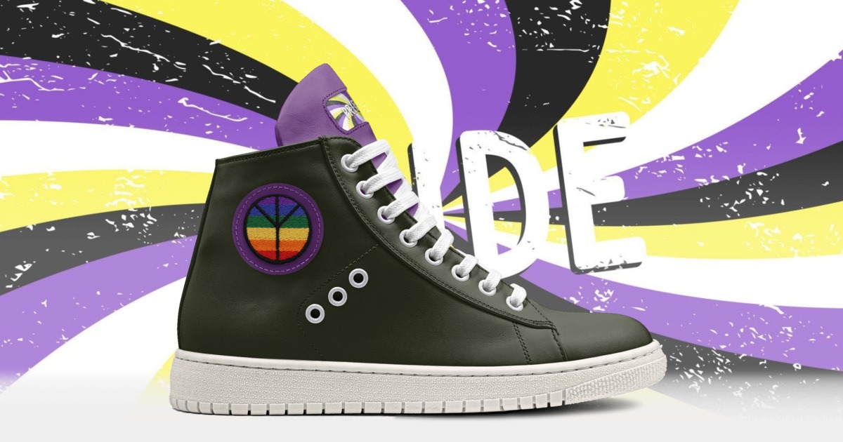 Brand image