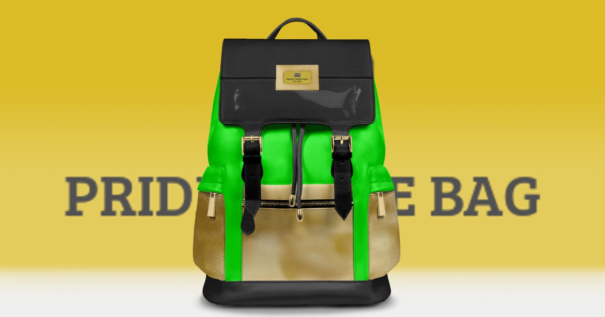 Brand image