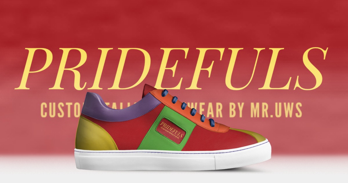 Brand image
