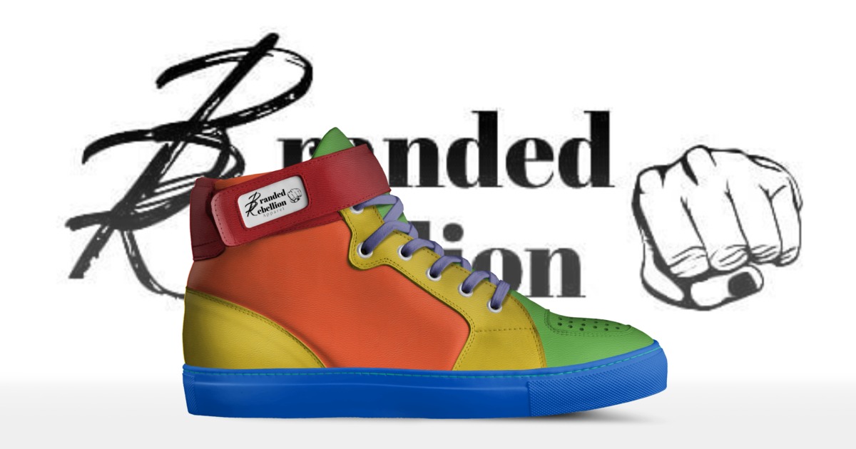 Brand image