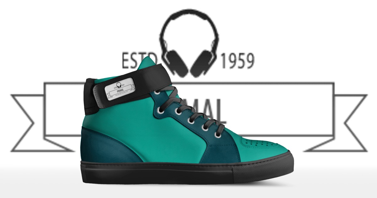 Brand image