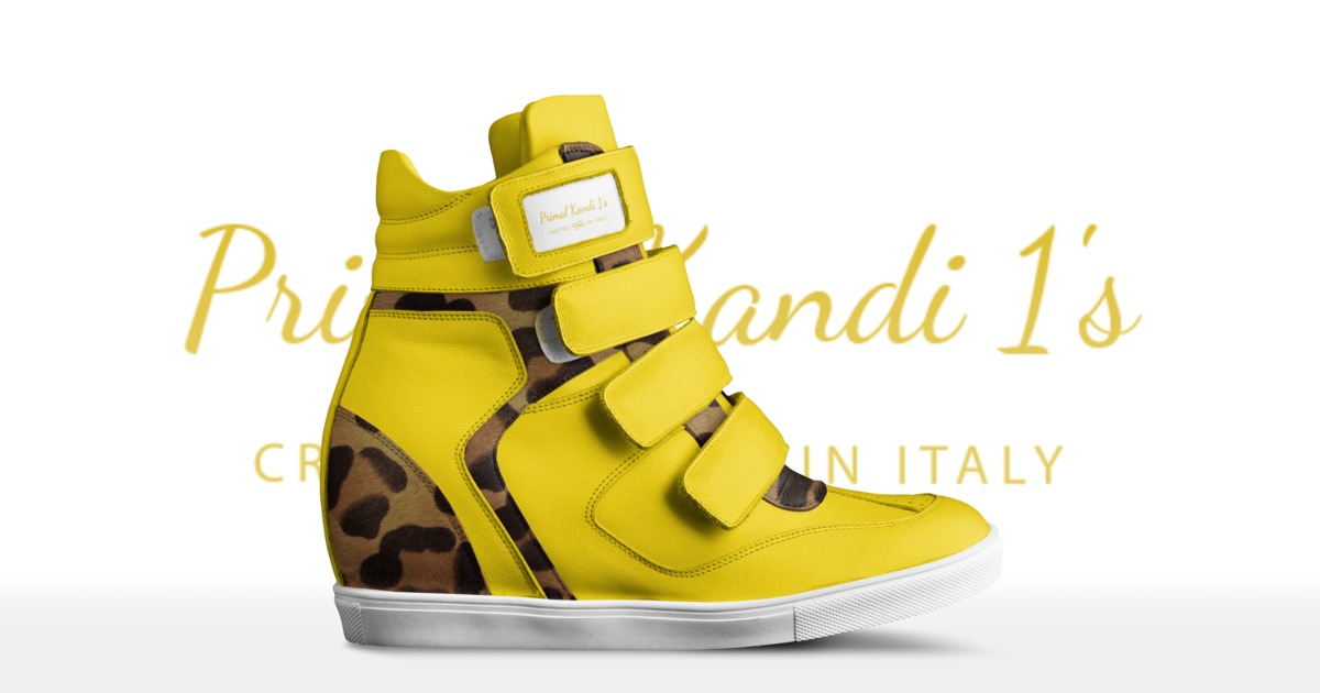 Brand image