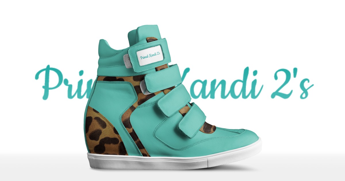 Brand image