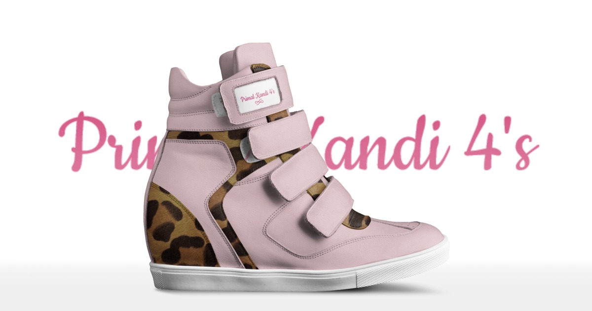 Brand image