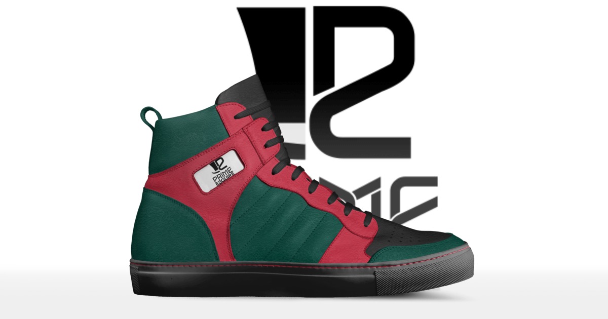 Brand image