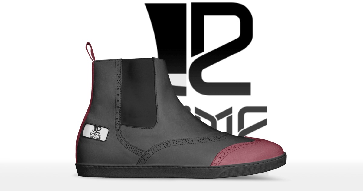 Brand image