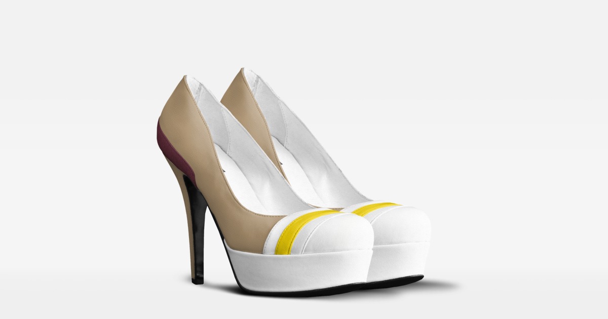 Brand image
